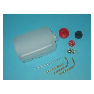 Zbiornik 170 ccm (6oz)