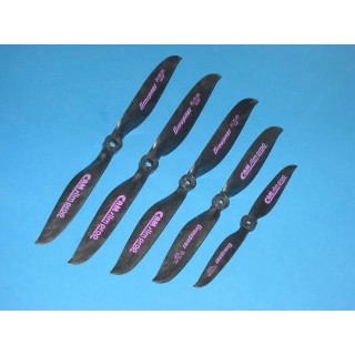 ŚMIGŁO-GR.   CAM slim 3 x 3