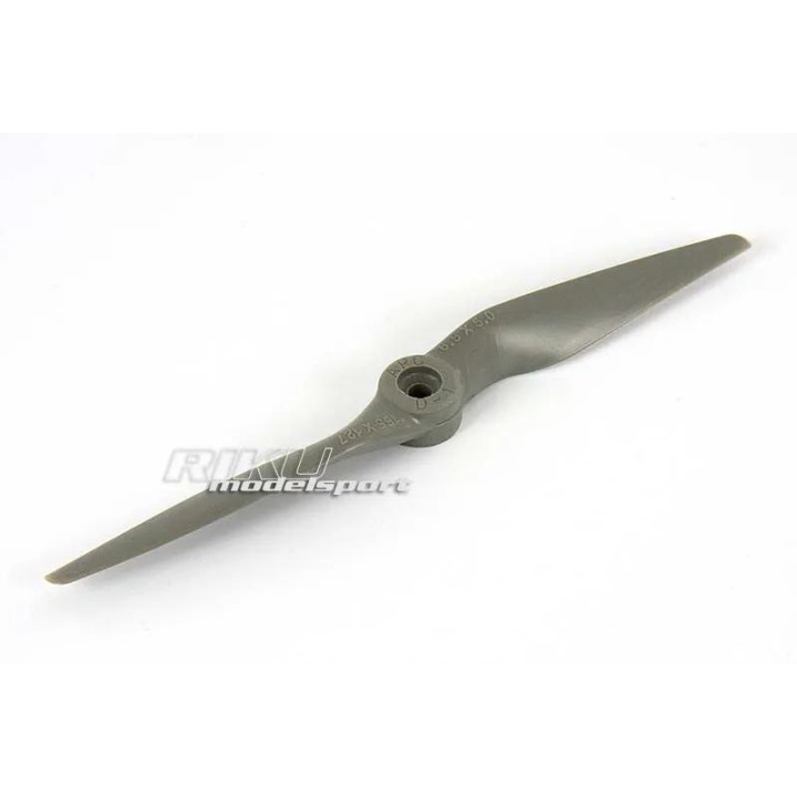 ŚMIGŁO - APC 6,5 x 5 - elektro