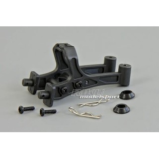 BSD - moc. karoserii [BS213T]