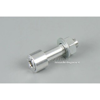 MODEL - MPX p - piasta EXTRA 300