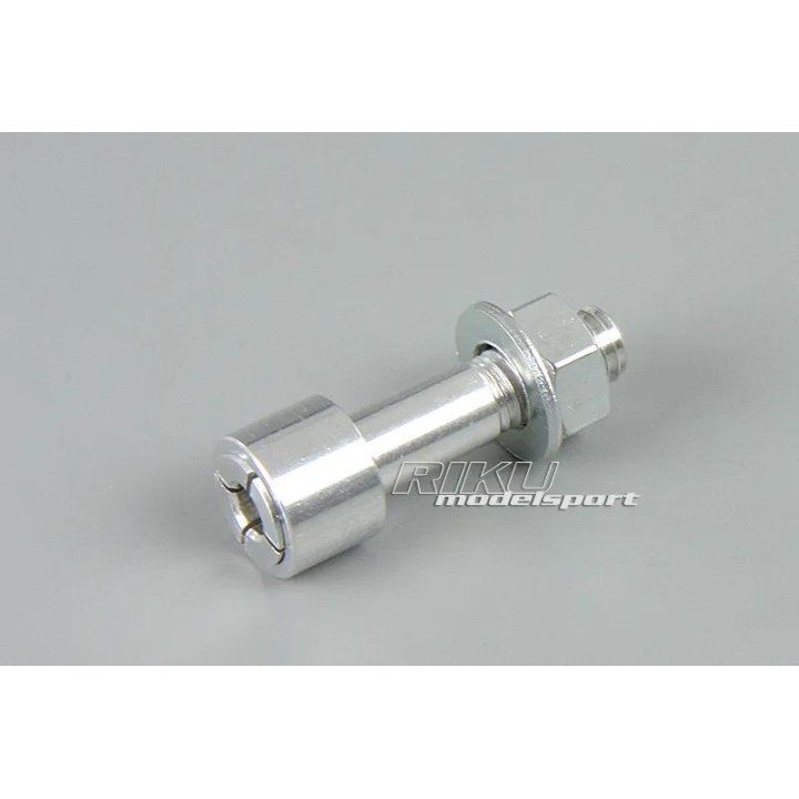 MODEL - MPX p - piasta EXTRA 300