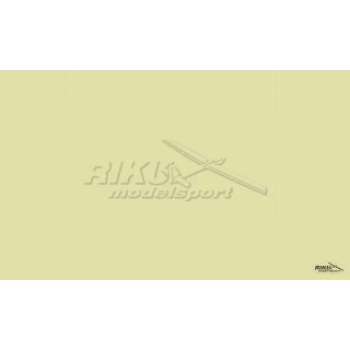 Solarfilm LITE-std. cream