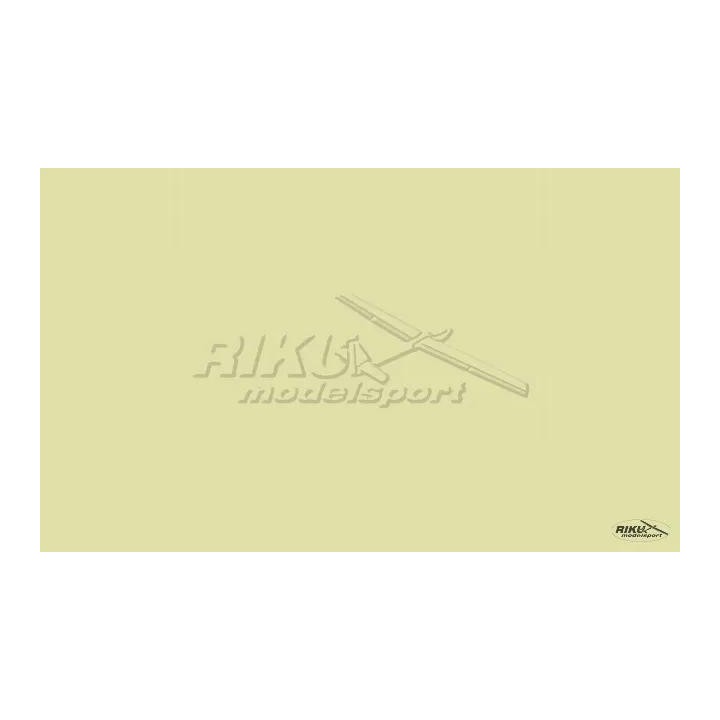 Solarfilm LITE-std. cream