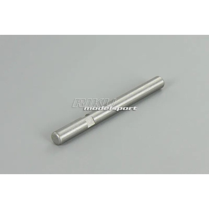 O.S.MAX - wał silnika OMA-5020