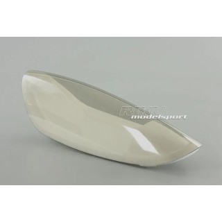 MODEL FUNRAY - kabinka