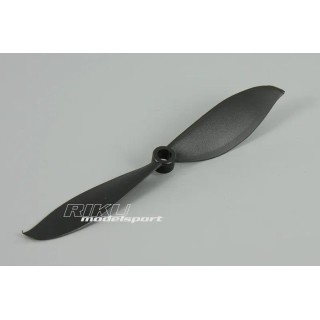 MODEL-MPX p -  śmigło stałe 5,5x4,5