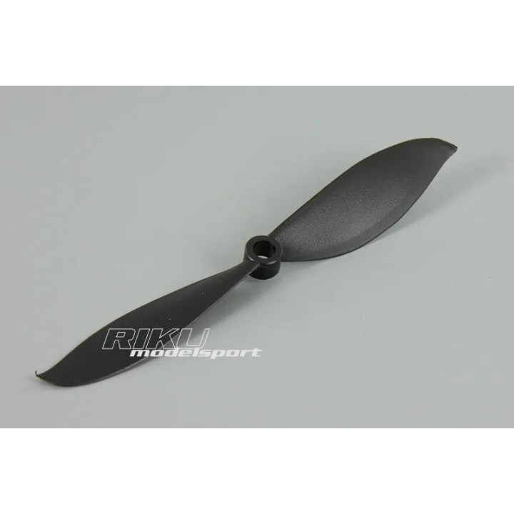 MODEL-MPX p -  śmigło stałe 5,5x4,5