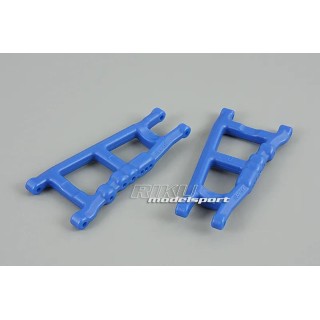 RPM - elementy wahacza przedniego A