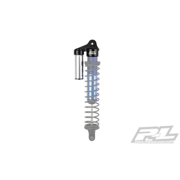 PRO LINE - amortyzatory X-MAXX