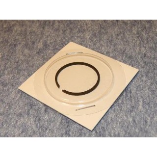 O.S. MAX - pierścień tłoka 50SX-H