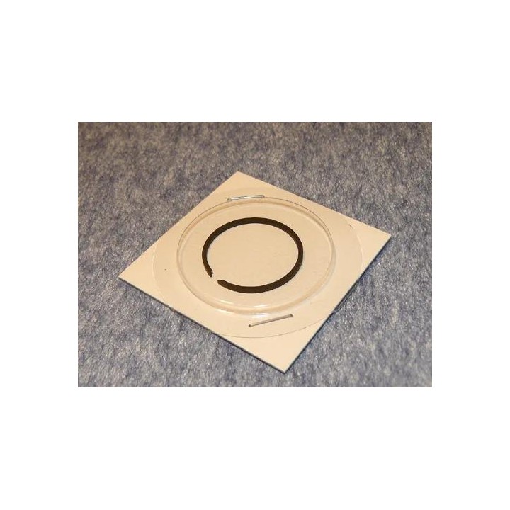 O.S. MAX - pierścień tłoka 50SX-H