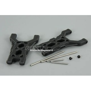 BSD - element zawieszenia