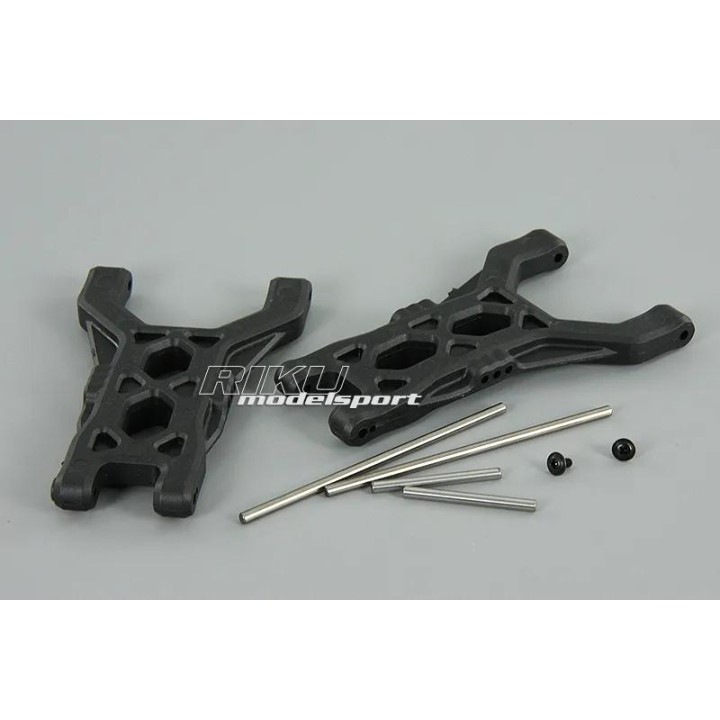 BSD - element zawieszenia