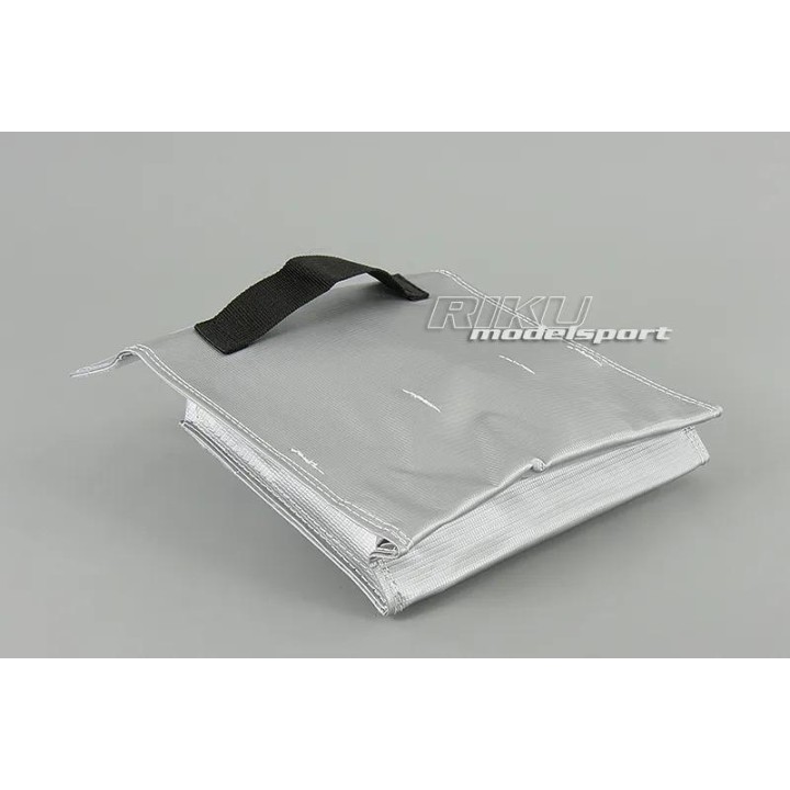 SE-EMAX -torba na LiPo 215 x 165 x 45