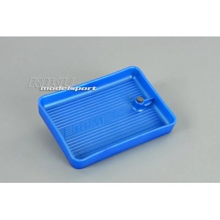 RPM - pojemnik magnetyczny