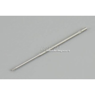 Śrubokręt imbusowy-wkład 1.5mm