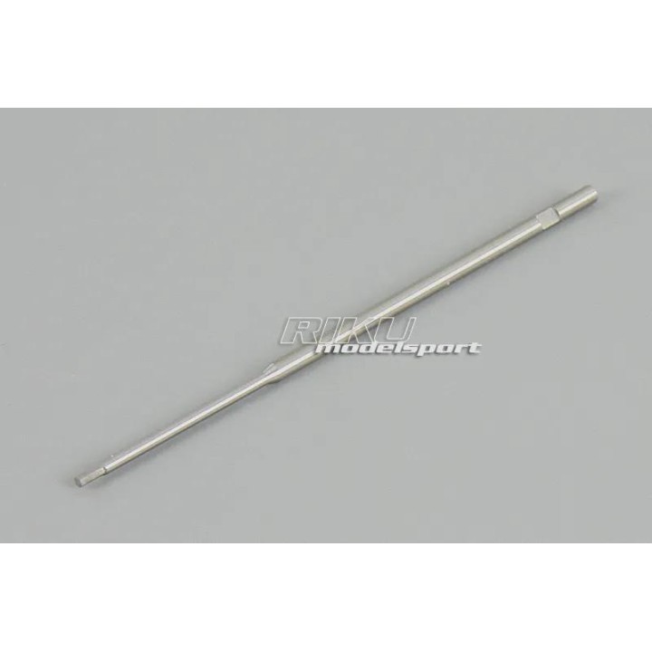 Śrubokręt imbusowy-wkład 1.5mm