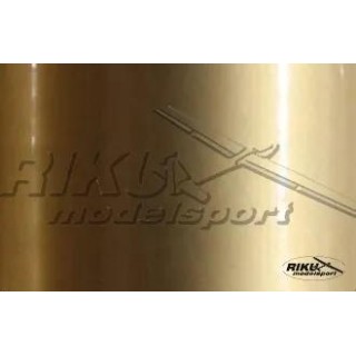 Farba   AUTO - gold am