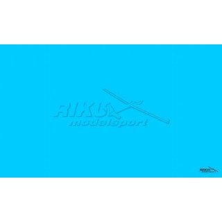 SOLARFILM - std. blue tropic 10mb