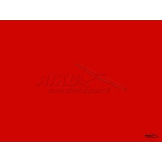 SOLARFILM - std. red 1mb