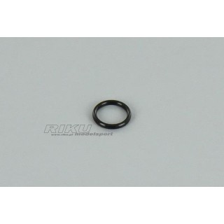 O.S. MAX - uszczelka gaźnika 1A, 15