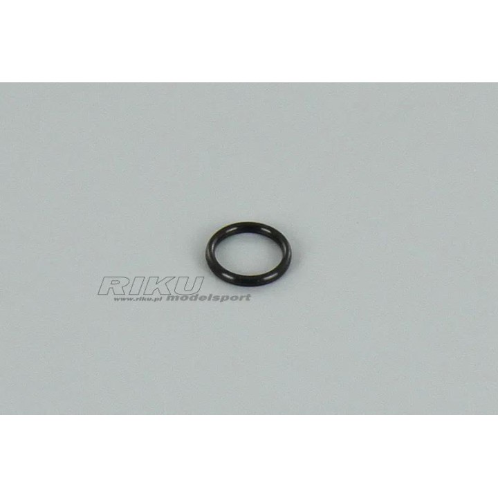 O.S. MAX - uszczelka gaźnika 1A, 15