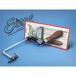 EX - piłka włosowa