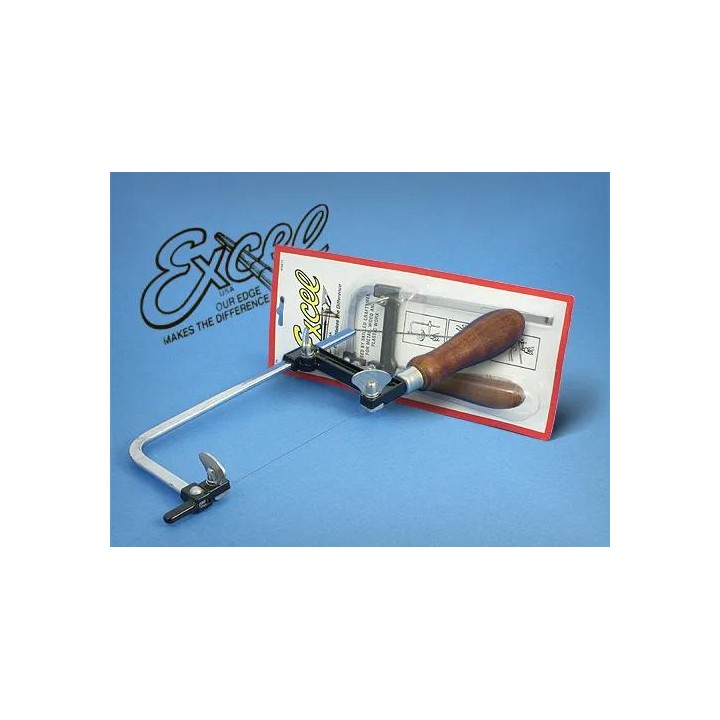 EX - piłka włosowa