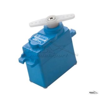Serwomechanizm HS 5086WP
