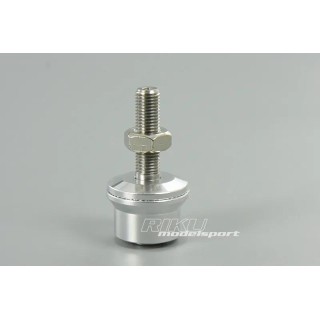 O.S.MAX - piasta silnika OMA-50