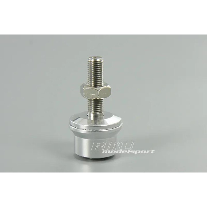 O.S.MAX - piasta silnika OMA-50