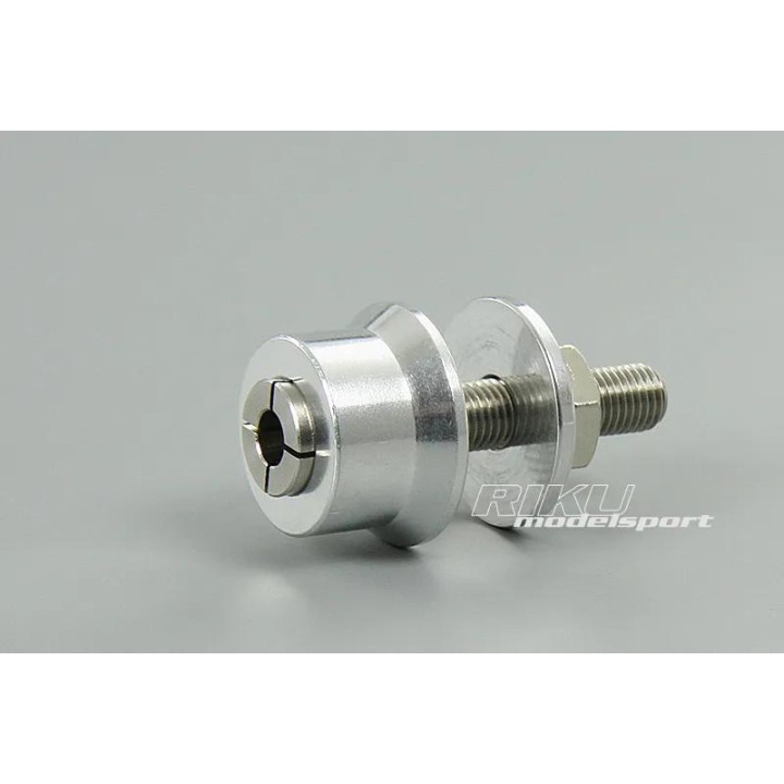 O.S.MAX - piasta silnika OMA-50