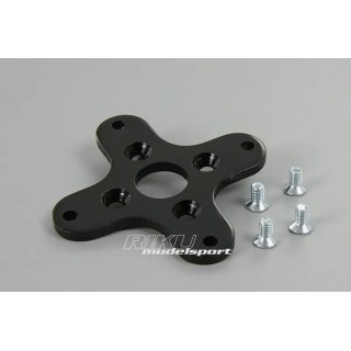 O.S.MAX - łoże silnika OMA-50