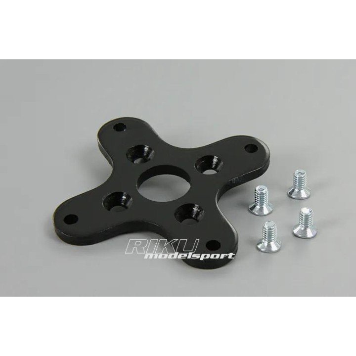 O.S.MAX - łoże silnika OMA-50