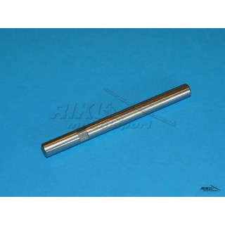 O.S.MAX - wał silnika OMA-5025