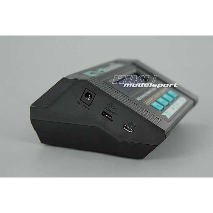 Ładowarka-EV - C1-XR