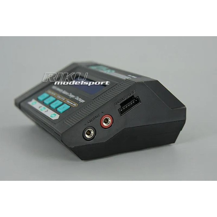 Ładowarka-EV - C1-XR