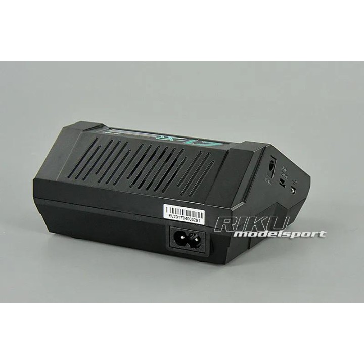 Ładowarka-EV - C1-XR