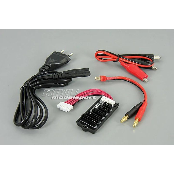 Ładowarka-EV - C1-XR