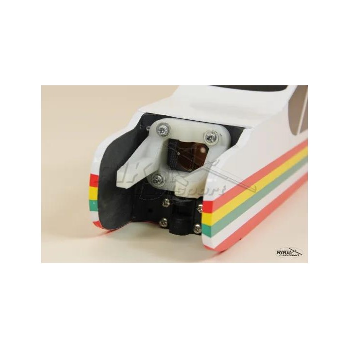 Model SEA - JUMPER 25-32