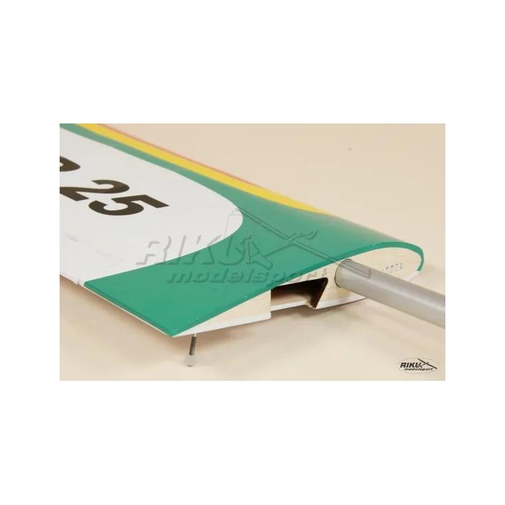 Model SEA - JUMPER 25-32