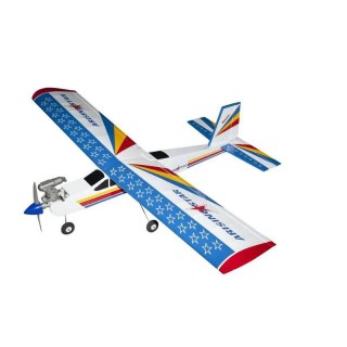 Model SEA - ARISING STAR