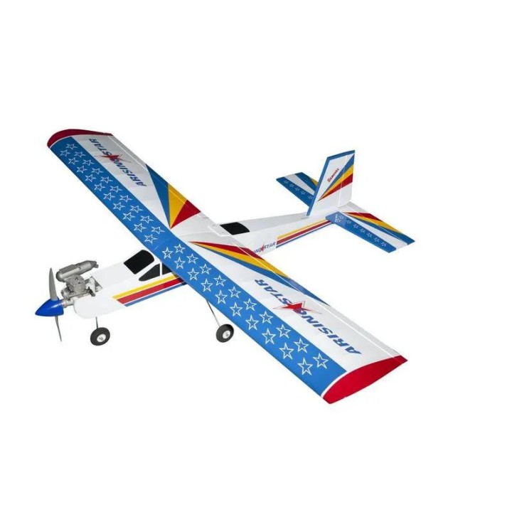 Model SEA - ARISING STAR