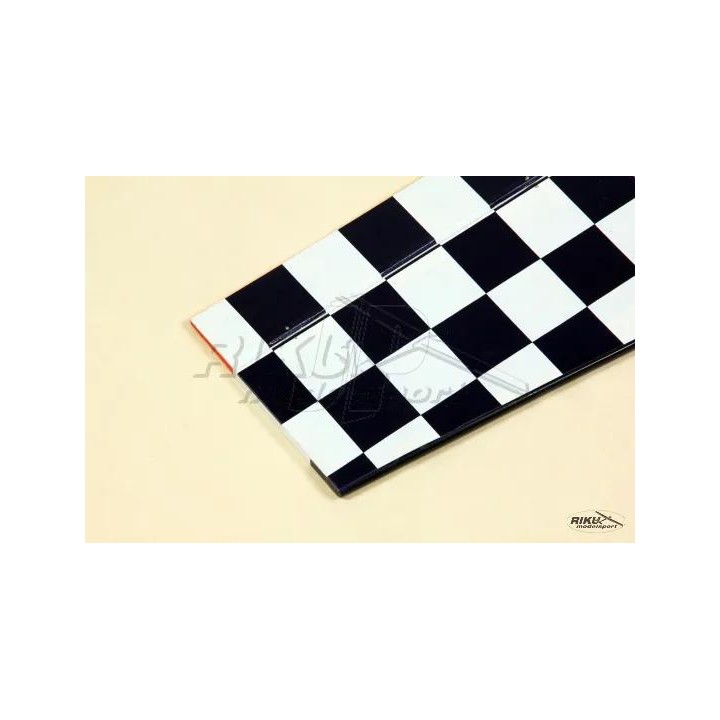 Model SEA - ARISING STAR