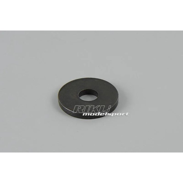 O.S. MAX - podkładka śmigła 25LA-46LA