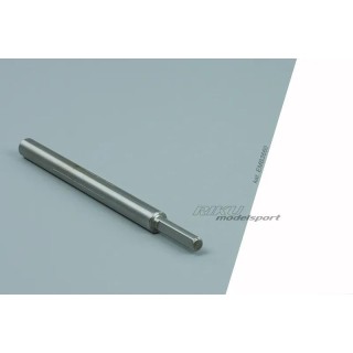 SE-EMAXX - wał B3660