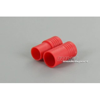 Wtyk osłona na 6mm [EP71231]