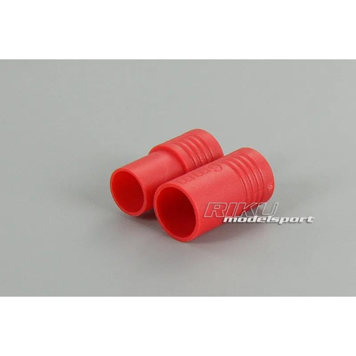 Wtyk osłona na 6mm [EP71231]