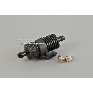 Filtr paliwa 13x43x4mm (37)